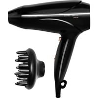 Bamba IoniCare 5450 Power&Go Fire, Asciugacapelli precio