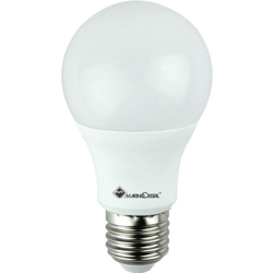 LAMPADINA ECO-GOCCIA LED 12W E27 4000K 21274 - Marino Cristal en oferta