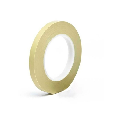 Nastro forma | 6 millimetri x 66 m