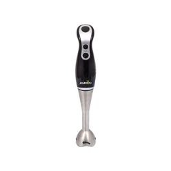 Frullatore a immersione Joyteck 300W colore nero e argento precio
