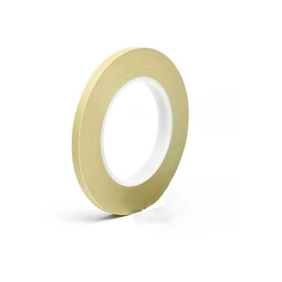 Nastro forma | 3 millimetri x 66 m