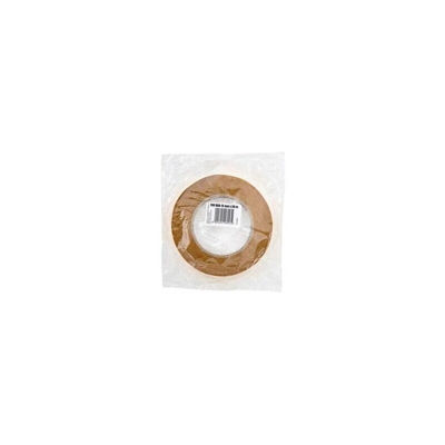 Nastro Biadesivo 700rda 15x50cm - Eurocel