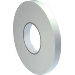 FP - Striscia Schiuma Dual Face.D8910 10Mx19Mm precio