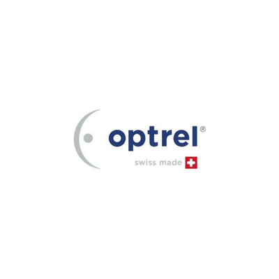 Vetro E680670/650 (A 5) - Optrel