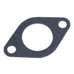 FA1 Guarnizioni 140-992 Guarnizione valvola EGR (ricircolo gas scarico) MERCEDES-BENZ,Classe C Sedan (W203),Classe E Sedan (W211) en oferta