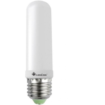 Marino Cristal Lampadina Pro-T28Led8 8W E27 3000K 21635