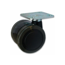 Ruota Mobili 172 Girevole Mm 50 precio