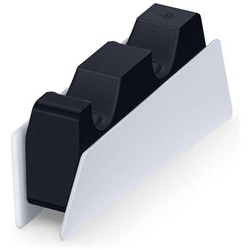Base di Ricarica DualSense PlayStation 5 en oferta