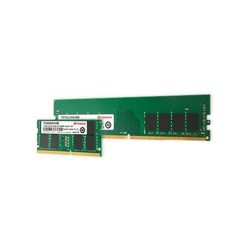 Memoria Dimm 16 GB (2x8 GB) DDR4 2666 MHz CL19 características