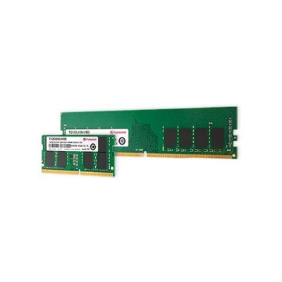 Memoria Dimm 16 GB (2x8 GB) DDR4 2666 MHz CL19