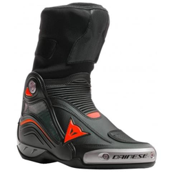 Axial D1 Boots Stivali Moto Eur 44 características