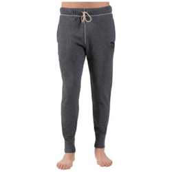 Pantaloni Diesel Umlb Peter Pants Abbigliamento Uomo L en oferta