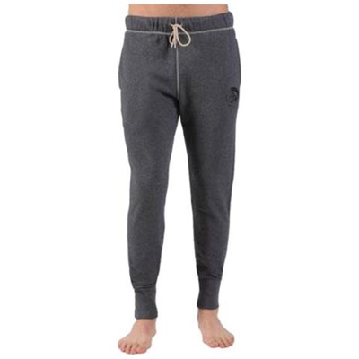 Pantaloni Diesel Umlb Peter Pants Abbigliamento Uomo L