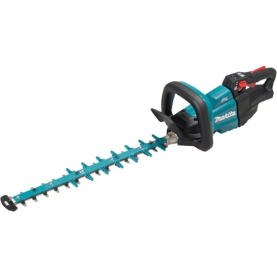 DUH502Z tosasiepe 4,2 kg, Tagliasiepi