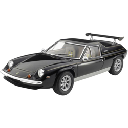 Automodello in kit da costruire 300024358 Lotus Europa Special m. PE 1:24 - Tamiya en oferta