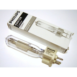 Lampadina 202215 G12 150W 830 MASTERColour CDM-T - Philips características