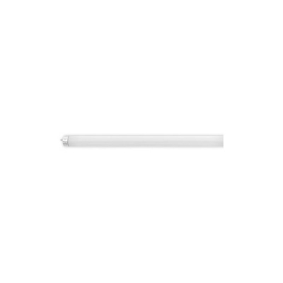 NEON LINEARE 'TRIFOSFORO' 36 W - 1200 mm - luce fredda