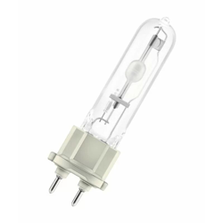 208 132 930 Lampadina G12 35W MASTERColour CDM-T - Philips características