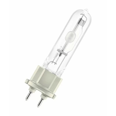 208 132 930 Lampadina G12 35W MASTERColour CDM-T - Philips