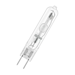 521866 lampadina Osram 70W G8.5 942 NDL Powerball HCI-TC en oferta