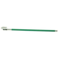 Tubo fluorescente Eurolite 5250050B T5 Potenza: 20 W en oferta