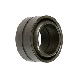 SKF Geg 40?ES radiale cuscinetto snodo sferico precio