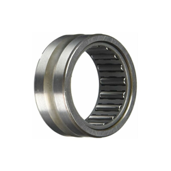 ina rna4903-xl ago cuscinetto a rulli precio