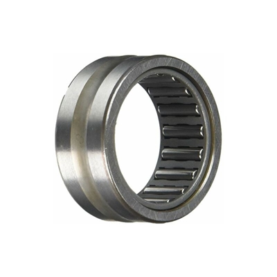 ina rna4903-xl ago cuscinetto a rulli