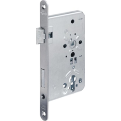 Infilare Porte Serratura Ot-Espz65 / 72/820 Rd.B 0515M.W.Dler Opaco precio