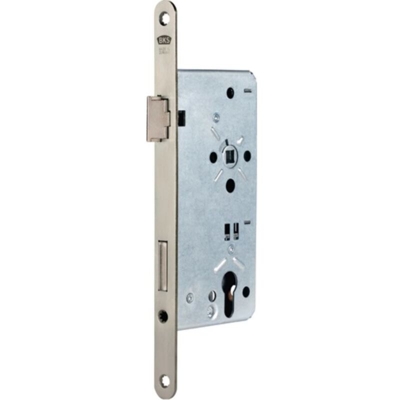 Mortise Ht-Espz65 / 92 / 1020Rd. Falzb-0024M.W.Drnisi