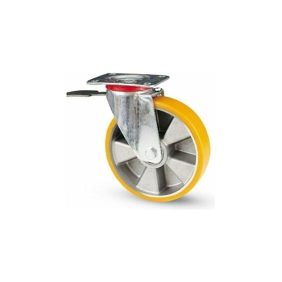 Ruota37Bis Sup Gir+Fermo 125