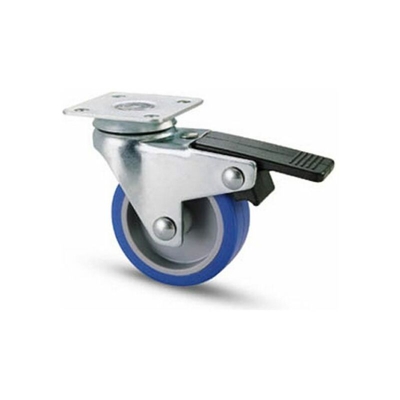 Ruota Mobili221bis Blu Freno+pias.mm 50