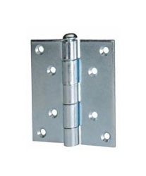Aldeghi - CERNIERA PESANTE SPINA LEVARE ZN 101x89 Pz.2 GEMAC precio