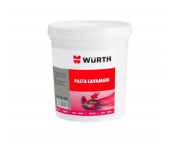 Wurth Pasta Lavamani Priva Di Sabbia 1L Art. 0893955210 en oferta