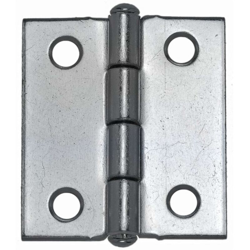 CERNIERA PESANTE SPINA FISSA ZN 64x44 838 AL en oferta