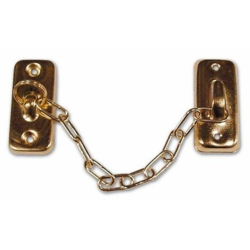 Ritieni per Imposte Persiane in Acciaio Ottonato conf. 2 pezzi precio