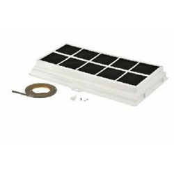 Filtro a carbone - Cappa aspirante - BOSCH - 42426 precio