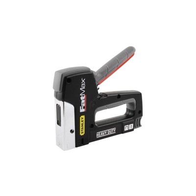 Stanley Graffatrice Stanley FatMax® 6-TR350 - punto tipo 'G'