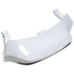 42029516 MANIGLIA MANIGLIETTA PORTA OBLO' LAVATRICE BEKO - Vestel en oferta