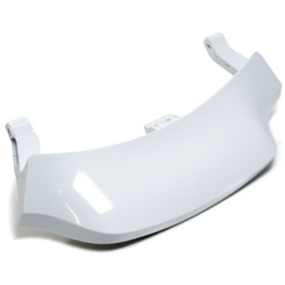 42029516 MANIGLIA MANIGLIETTA PORTA OBLO' LAVATRICE BEKO - Vestel