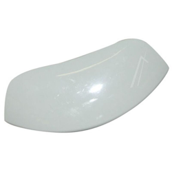 MANIGLIA MANIGLIETTA PORTA OBLO' LAVATRICE VEGA MAXWELL - Vestel en oferta