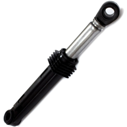Ammortizzatore - Lavatrice - AEG - 317849 en oferta