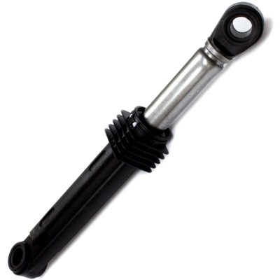 Ammortizzatore - Lavatrice - AEG - 317849