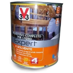 Protettivo A Solvente Expert Duglas Lt.0,75 precio