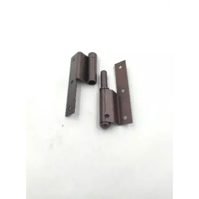 Cerniera 108 Ab 100X65 Sx