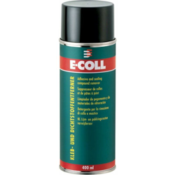 Adesivi Soppressore E Congiunta Di Pasta Stati Uniti Sono 400Ml E-Coll (A 12) en oferta