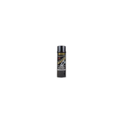 Spray catena Syntetico 500ml - Xeramic características
