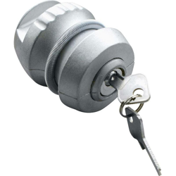 Blocco per innesto del gancio - LAS en oferta