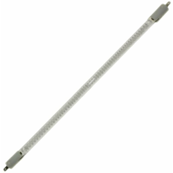 Resistenza neon alogena - Accueil - LG - 110769 precio