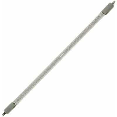 Resistenza neon alogena - Accueil - LG - 110769